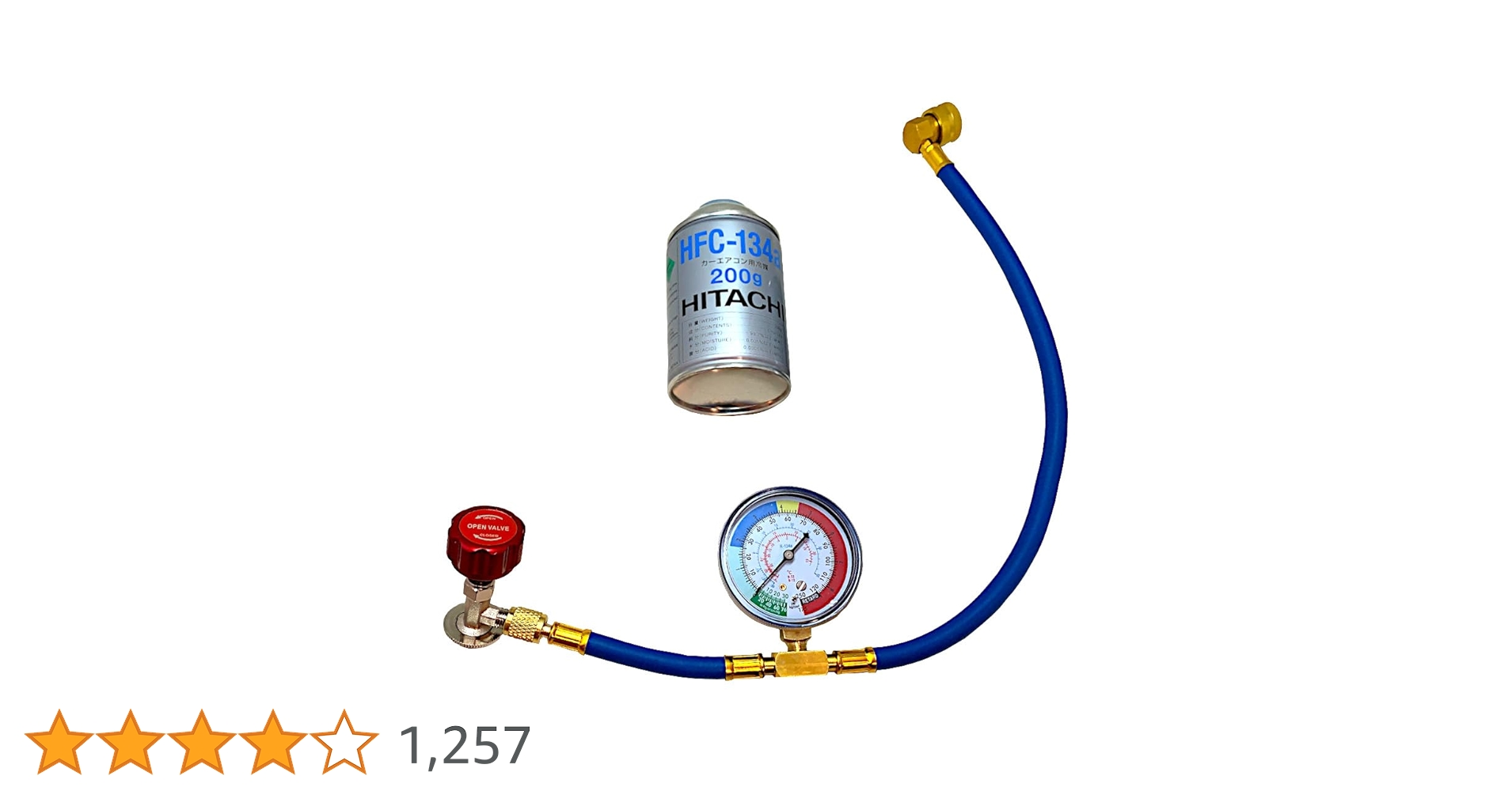 51bXRUQdmdL.jpg_BO30,255,255,