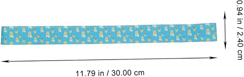 Miniatura 6 de 2 clips de toalla de silicona, bandas de toalla para sillas de crucero, accesorios de playa, sillas de playa, bandas de toalla, accesorios