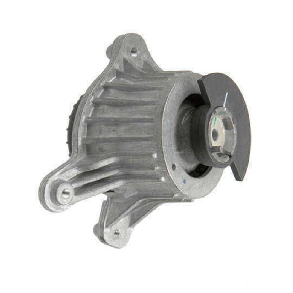 Soportes de Motor para Mercedes Clase E W213 2132401000 Soporte de Motor derecho Accesorios para Coche Soporte de Motor