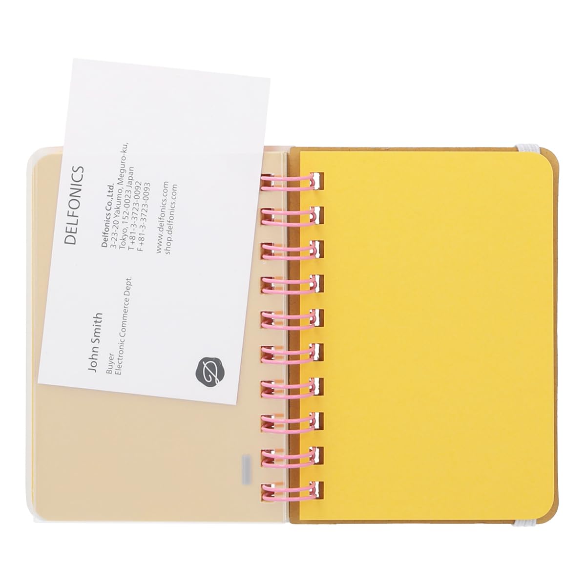 ロルバーンrollbahn ミニ　スコラ　ライトグリーン ロルバーンrollbahn ミニ スコラ ライトグリーン Amazon.co.jp