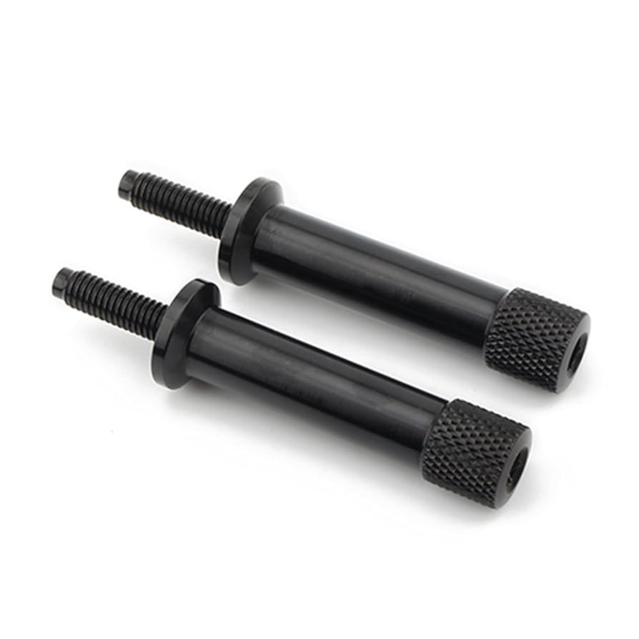 Amazon | オートバイのシートボルトトライアンフボンネビル