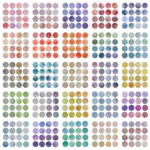 ۃV[ xV[ ی^ y݃J[ ʕz1V[g16×25V[g a15mm ~bNX Jt ۃXebJ[ e MtgV[ bsO fR[V 炫ՂՂ AMS-002