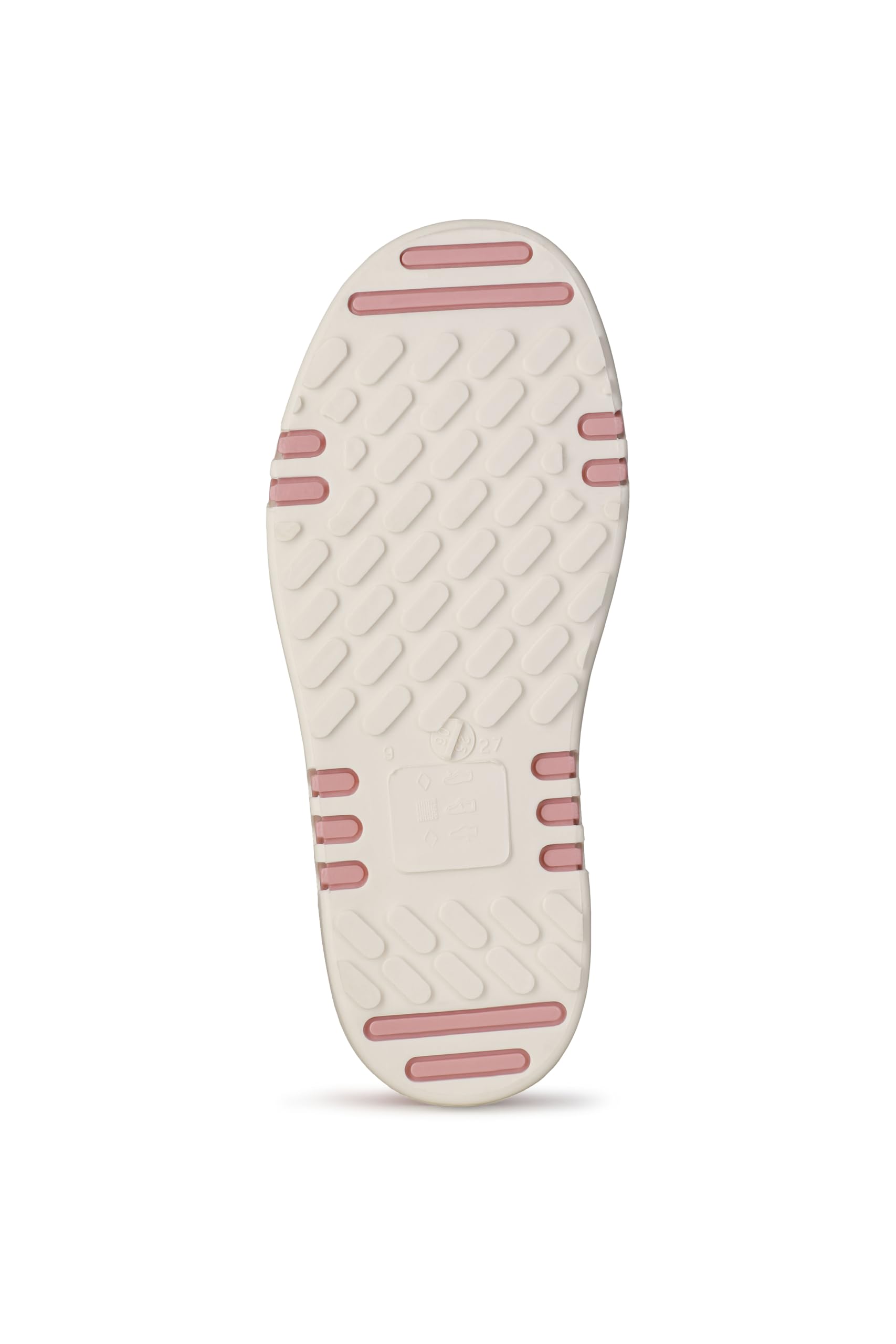 DUNLOP Dziewczynki MiniRain Boot