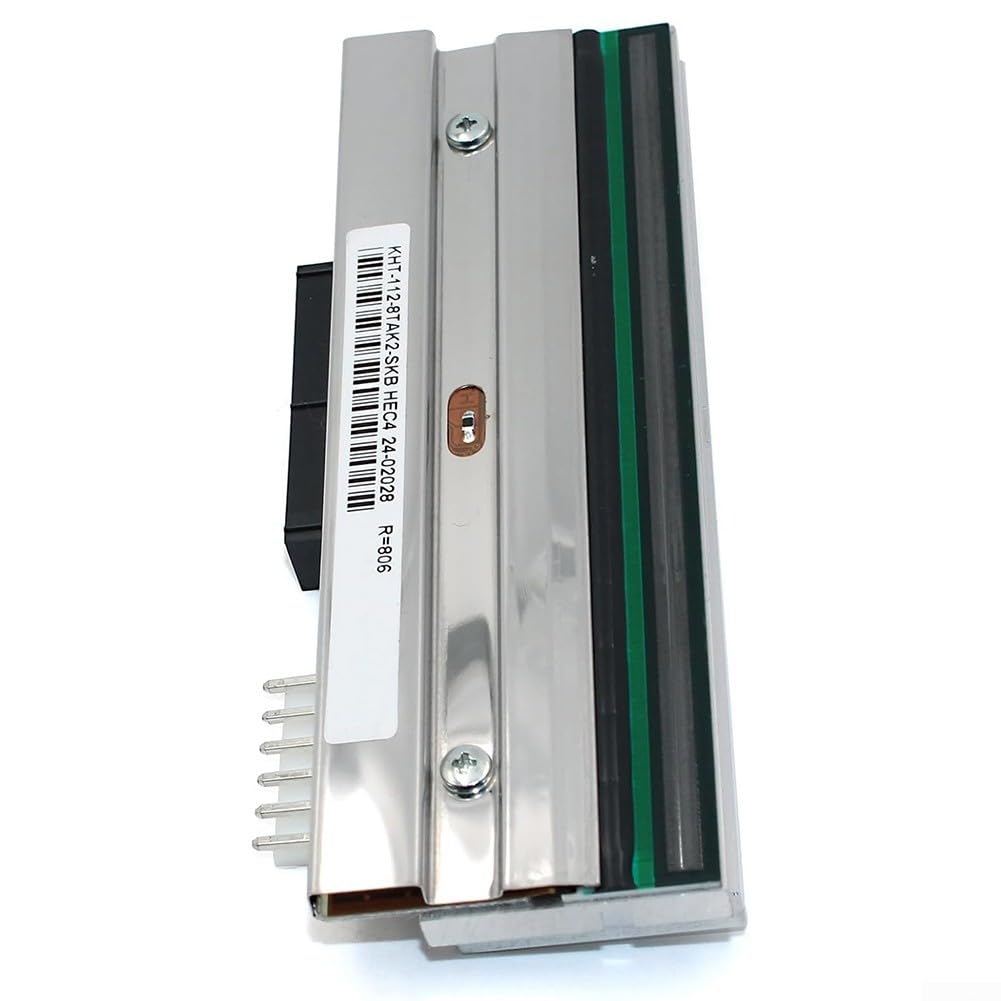 Confezione da 20 punte di contatto MIG con rivestimento antiaderente, filettatura M6 x 1,0, apertura 0,8 mm/0,9 mm, ugelli in rame compatibili con torce