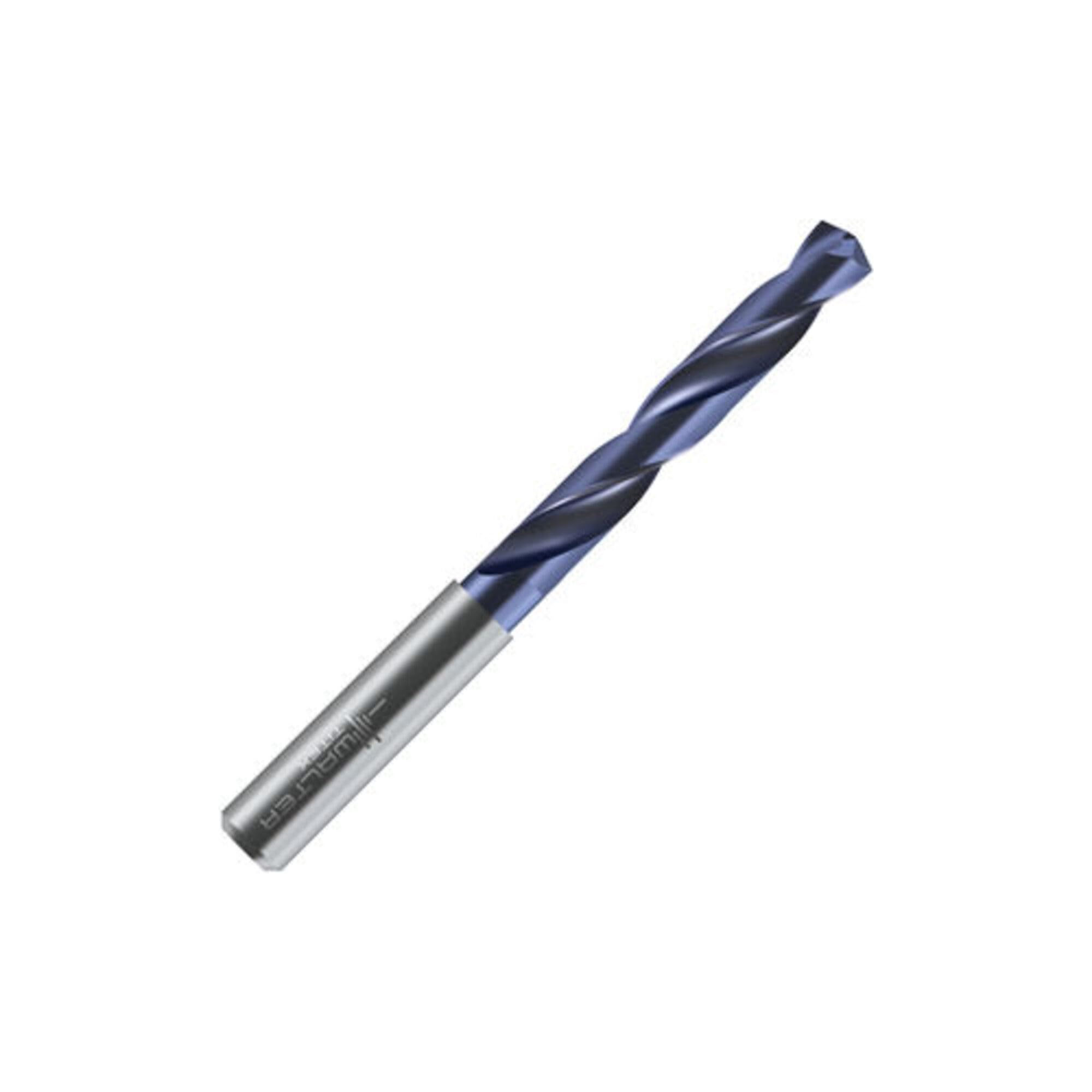 WalterTitex- DC150-05-06.000A0-WJ30TA Drill