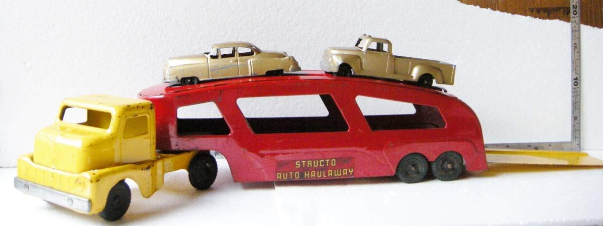 U.S.A./ 古い自動車　トレーラー関連　　.Ｂ- Amazon.co.jp: U.S.A. 古い自動車 トレーラー関連 .B : 車＆バイク