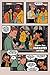 Bonding: A Love Story About People and Their Parasites