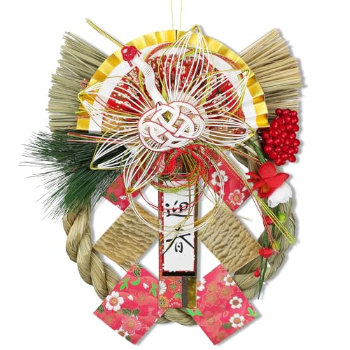 SENJWARM  ֏ a_[X t ߓ   }t Mtg N N   bh S[h