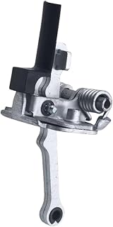 Compatible With For Lupo 1998 1999 2000 2001 2002 2003 2004 2005 フロントドアチェックストラップリミッター OEM:6E0837249C