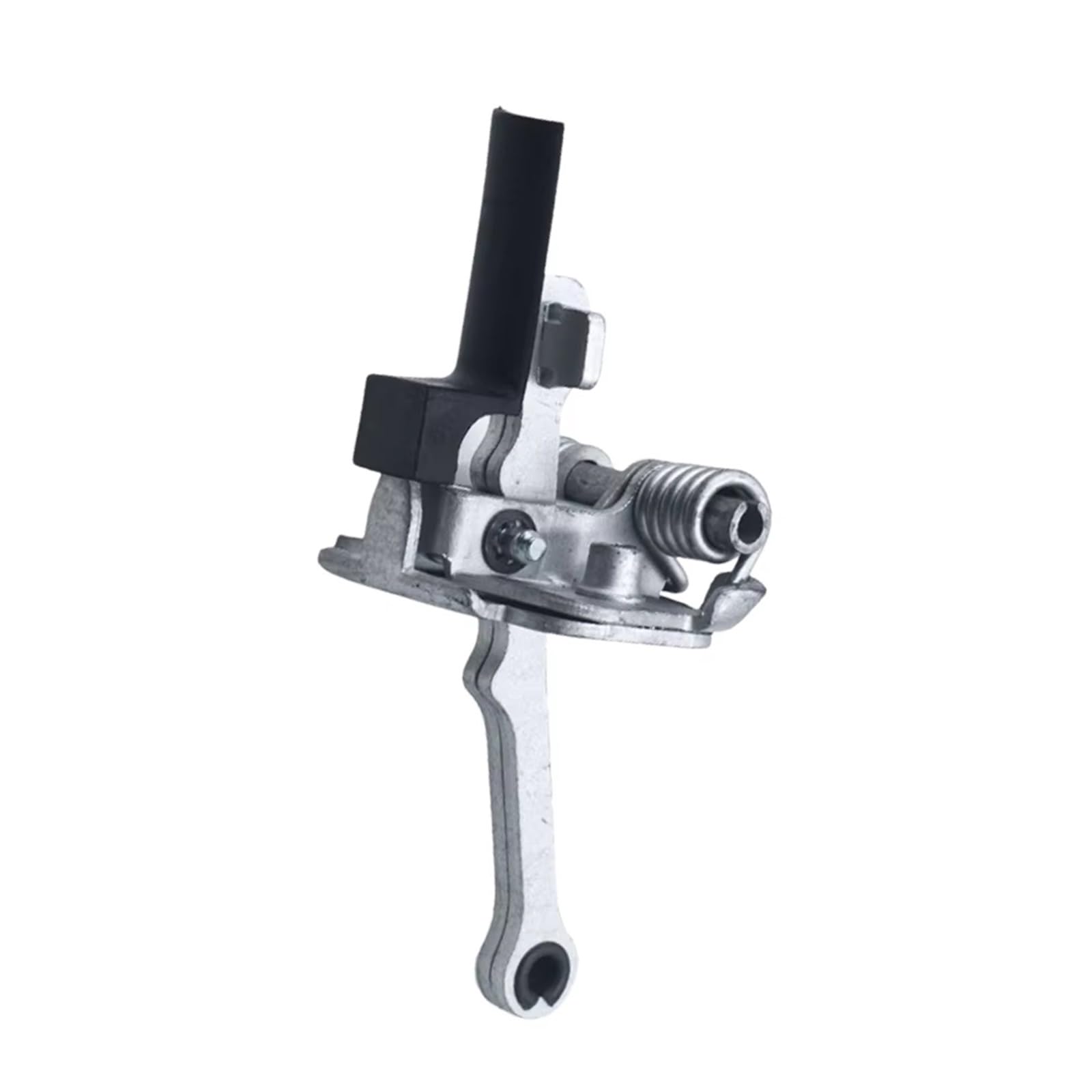 Nnmikolc One Color Car Door Lower Hinges Compatible With Seat For Arosa 1997 1998 1999 2000 2001 2002 2003 2004 Front Door Check Straps Limiters Oem:6e0837249c