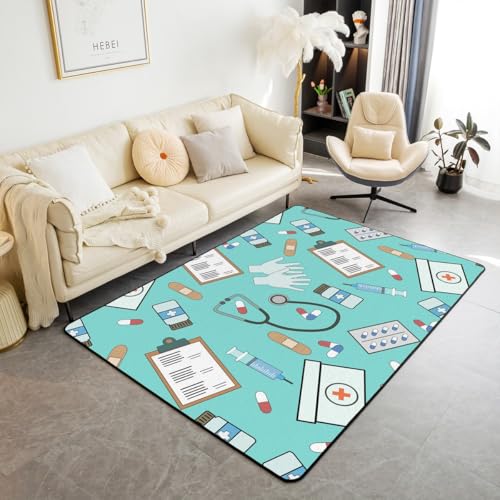 hN^[i[XMtgGAO 5x7C` Ȉւ̃MtgACfA tO Q rO[ t@bV ~gO[J[ybg mXbv hN^[Mtg tA}bg ANZgO Ȃ