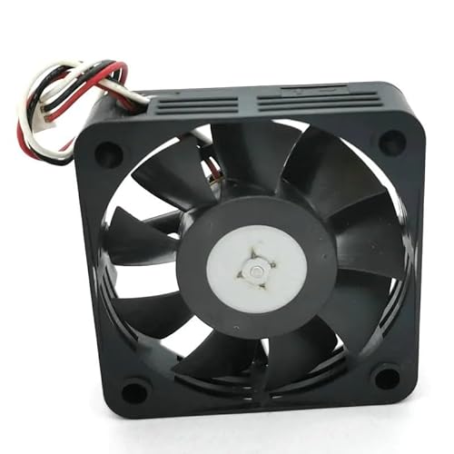 YLGOZFM Piezas de portátil 2006ML-04W-S39 TA2 5015 12v 0.07 Ventilador de refrigeración 3 Cables 50 * 50 * 15mm 05015SS-12N-YL 05015SS-12L-YL 2006ML-04W-S29