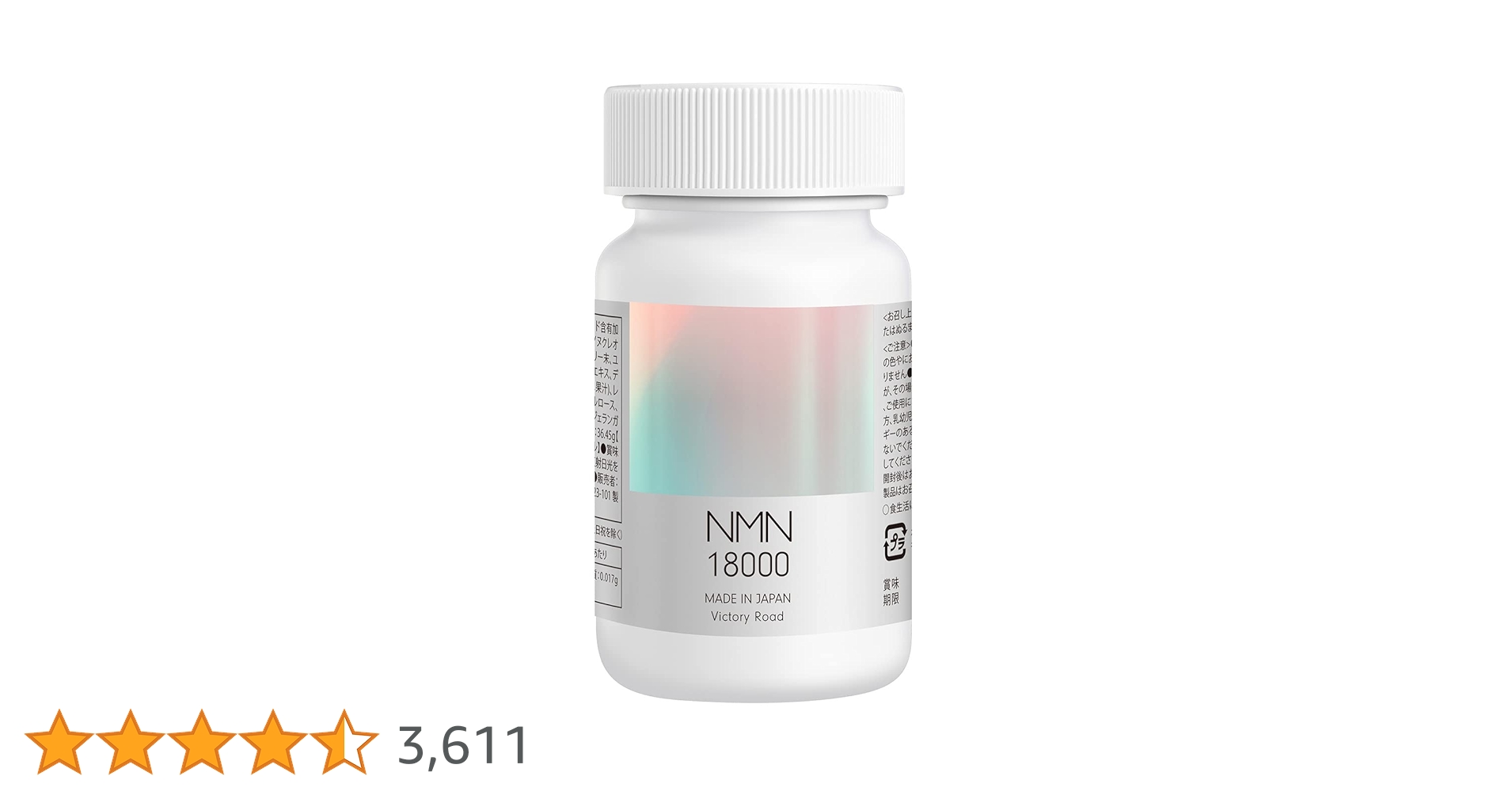 51bXTsLMqiL.jpg_BO30,255,255,