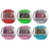 Amazon.co.jp: [バンダイ(BANDAI)] 仮面ライダーゼッツ DXレジェンド