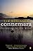 Connemara: Listening to the Wind
