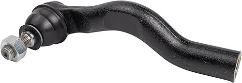 Miniatura 38 de TRQ Juego de varillas de acoplamiento delanteras interiores y exteriores, 4 piezas, compatibles con Chevrolet Cruze 2016-2019 de 16-19 voltios