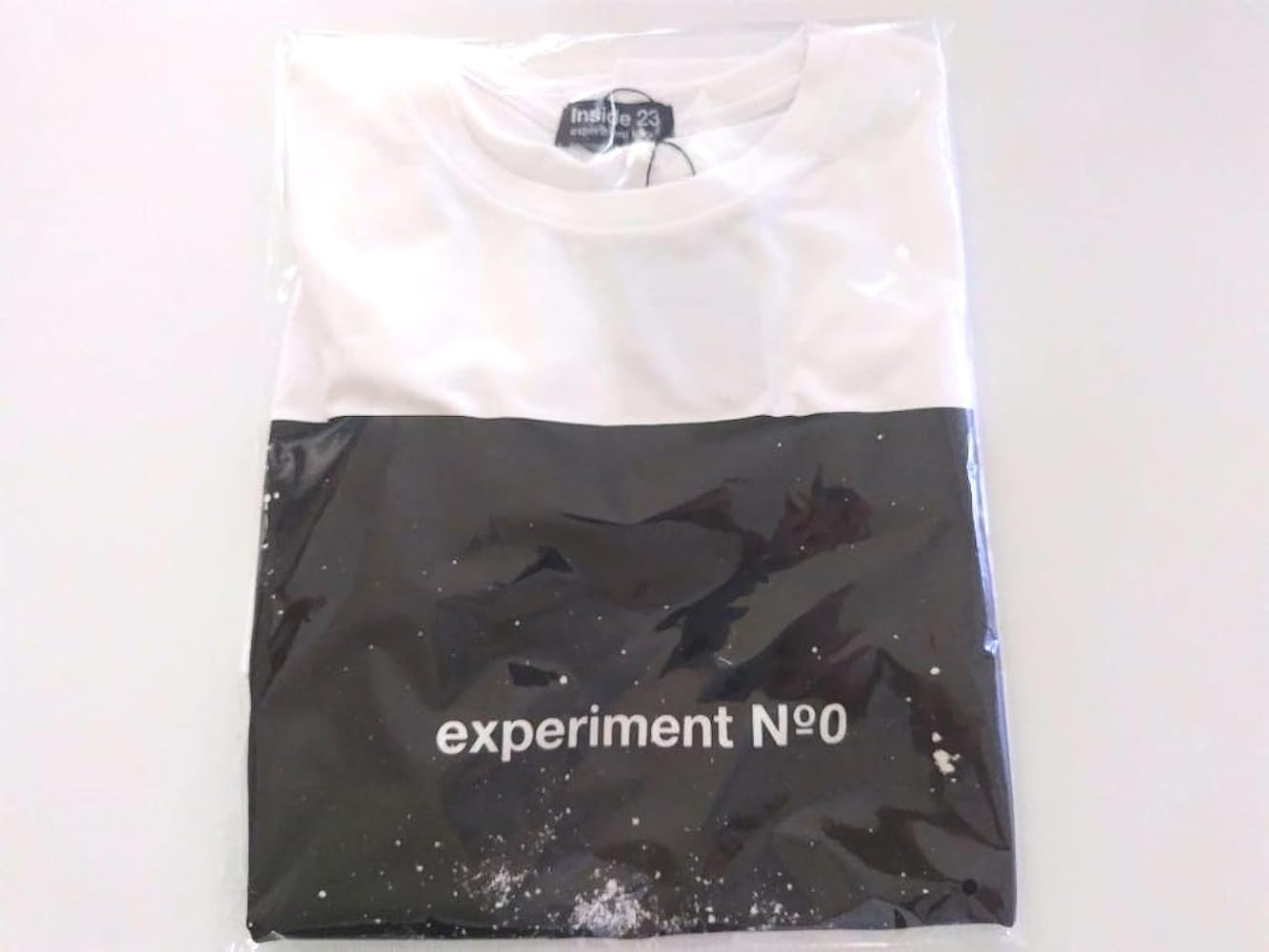 Amazon | KAT-TUN 亀梨和也 【 ロングTシャツ 】 ソロコンサート