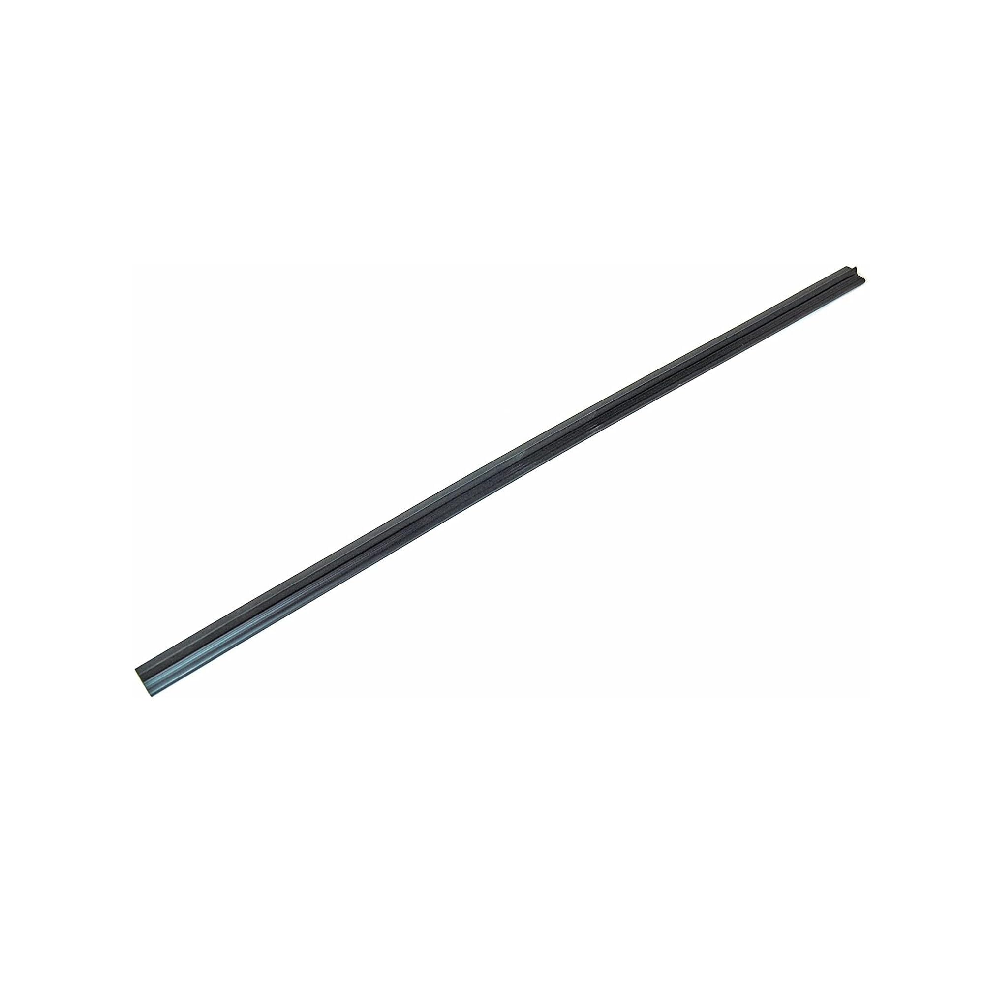 sparefixd Joint de porte inférieur pour lave-vaisselle Kitchenaid