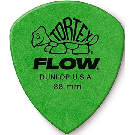 waterproof phone case for android