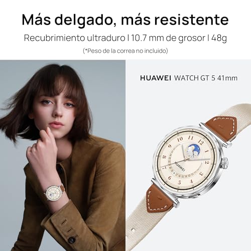 La Mejor Lista de fossil smartwatch mujer los 5 mejores. 11 Imagen adicional