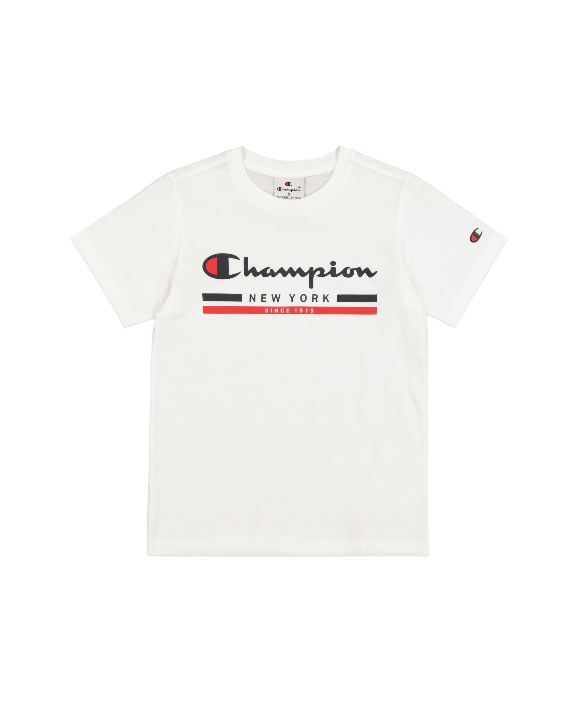 Champion