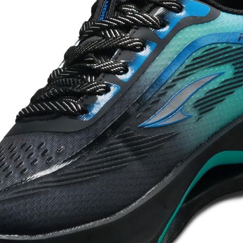 Image of ASIAN Quantum-13 Men's Lightweight Running Shoes | Breathable Sports Sneakers with Advanced Cushioning for Running, Training Athletic Sports Shoes for Daily Use