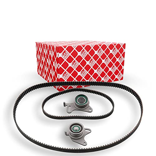 Courroies de distribution Febi bilstein 102022 pour remplacement auto