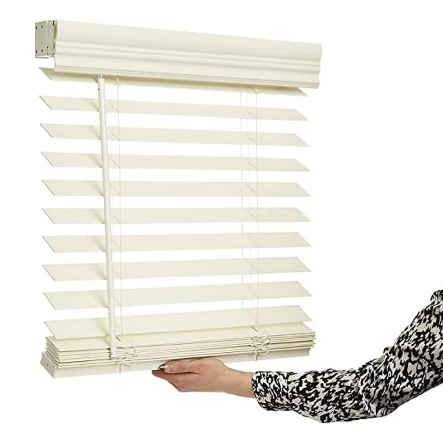 2セット【新品未使用】ホワイト　アルミブラインド　横90 縦180 2セット【新品未使用】ホワイト アルミブラインド 横90 縦180