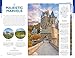 Lonely Planet Germany (Travel Guide)
