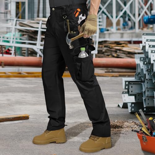 Recopilación de Ropa de Escalada para Hombre los 5 más buscados. 20 Imagen adicional