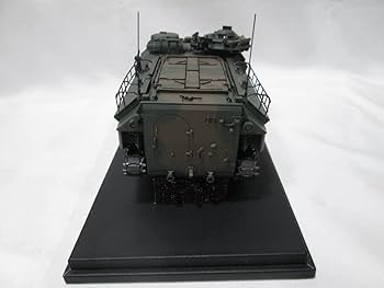 水陸両用記章４種類セット光沢ぴかぴかタイプPX品 SGK08 1/144 陸上自衛隊 水陸両用車 AAV7 人員輸送型/指揮通信型