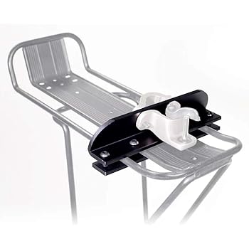 burley travoy accessories