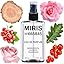 JML English Oak & Redcurrant Inspired No. 665845