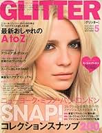 【新品】雑誌 Glitter グリッター 2018年 11月号 キンプリ 新品】雑誌 Glitter グリッター 2018年 11月号 キンプリ