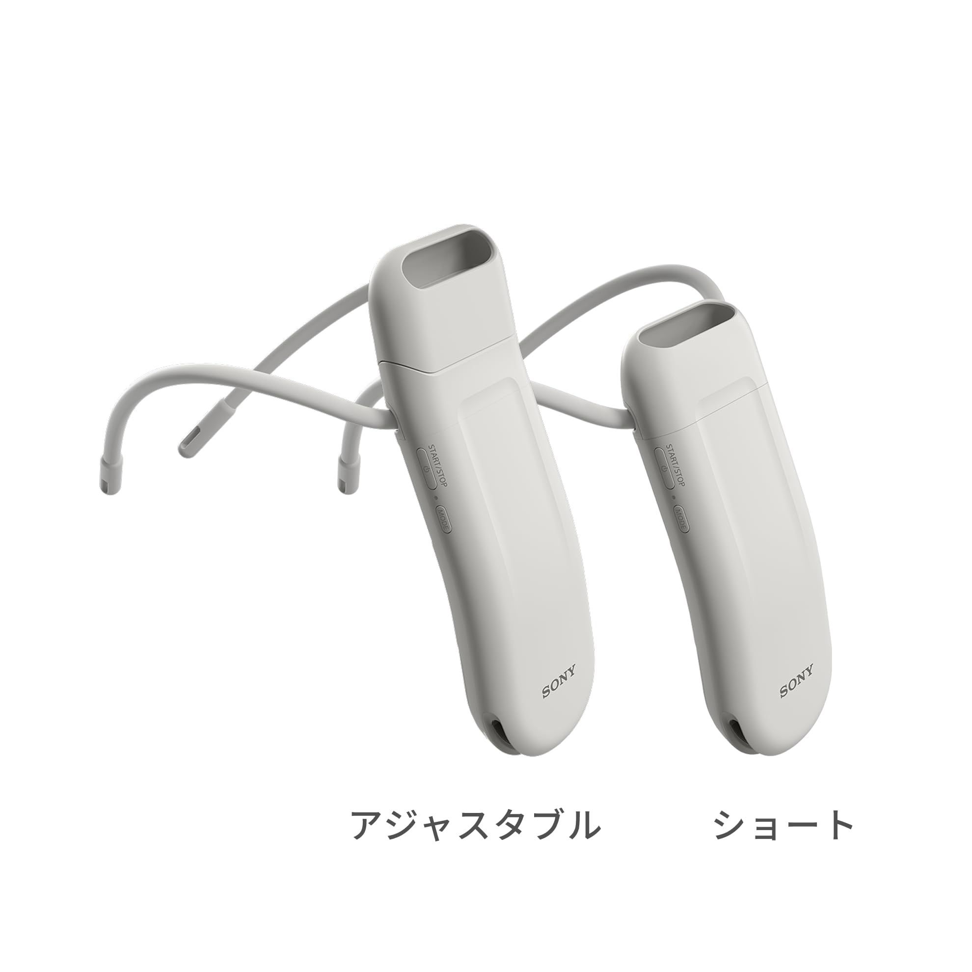 Amazon.co.jp: ソニー(SONY) REON POCKET（レオンポケット） 専用