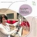 Imagen de Aparato de destilación para su Thermomix compatible TM5