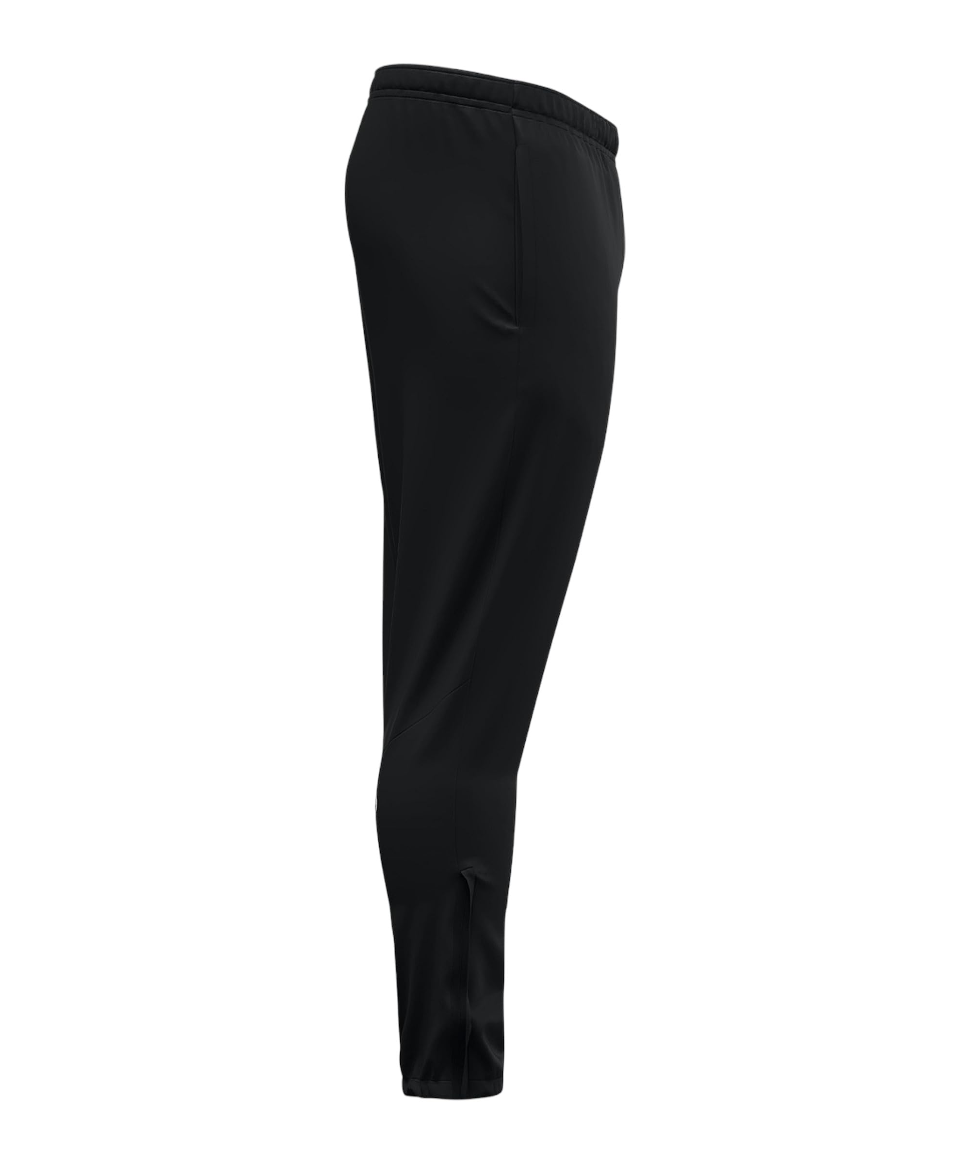 JAKO Kinder Polyesterhose Dynamic - Pantalón Deportivo Unisex niños
