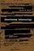 Threatening Anthropology: McCarthyism and the FBI’s Surveillance of Activist Anthropologists