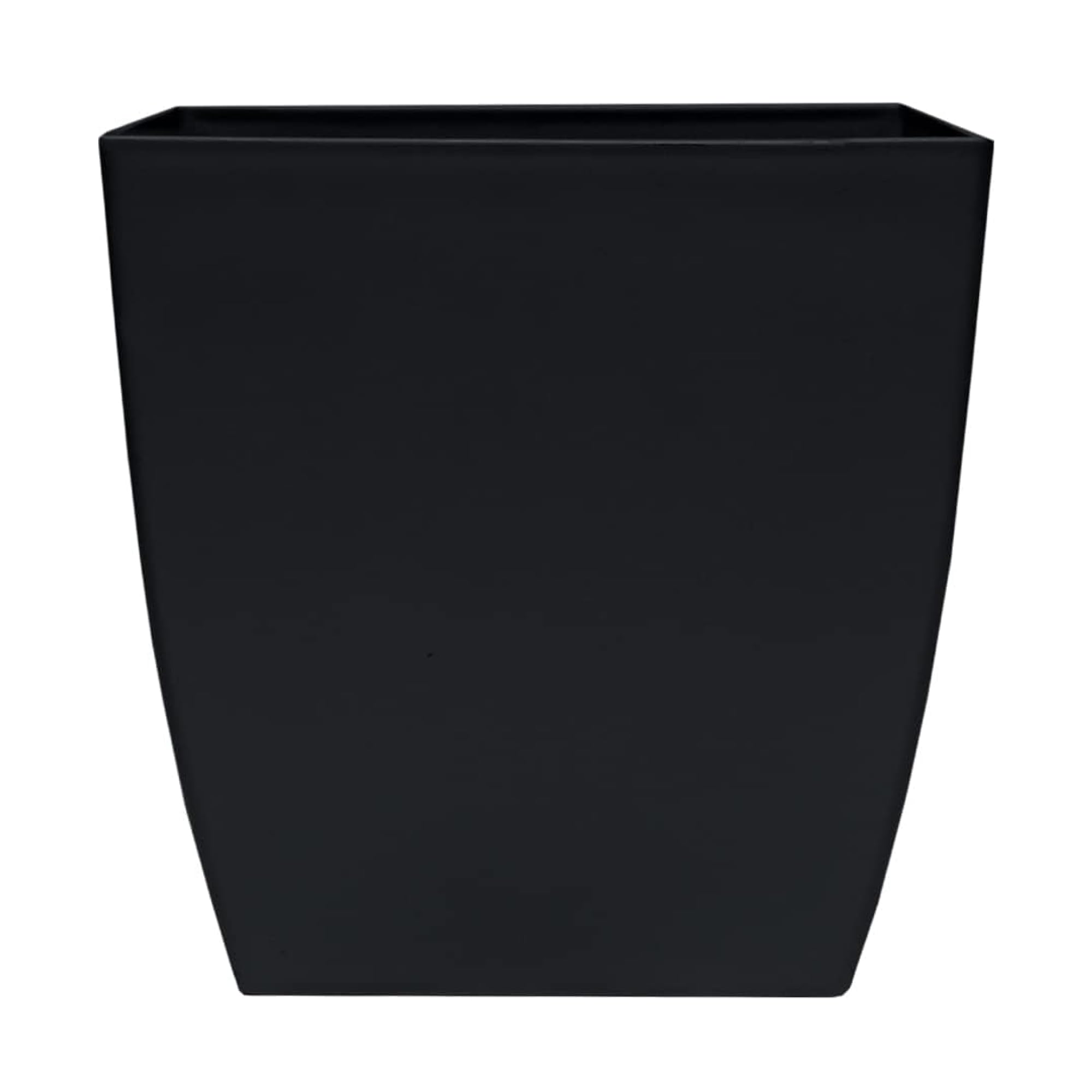 鉢・プランター NEIGHBORHOOD SRL . SQUARE / CE-POT NEIGHBORHOOD