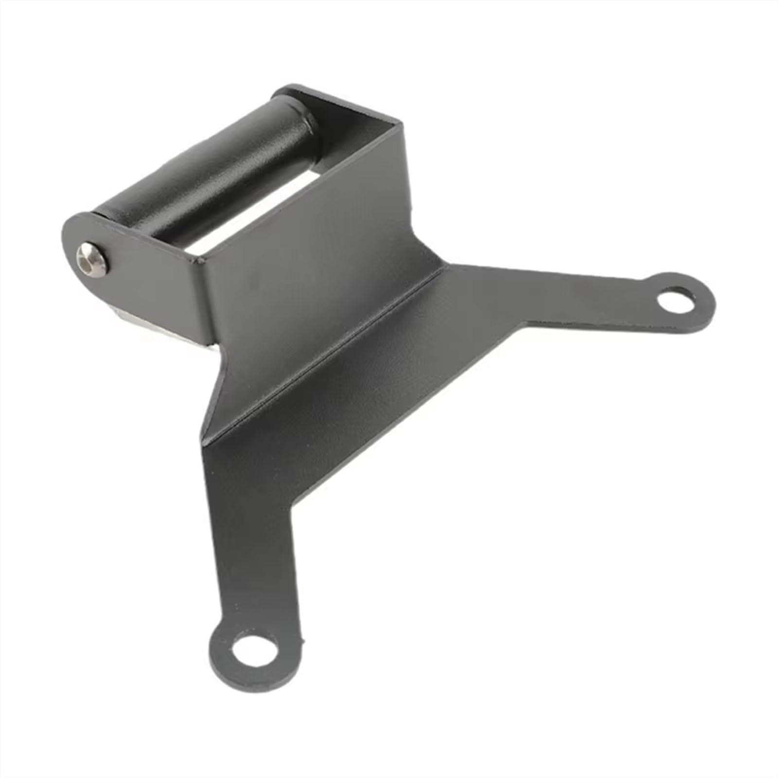 Support de Navigation de Moto pour Xmax 300 250 2023 2024 Support De Téléphone De Navigation pour Moto