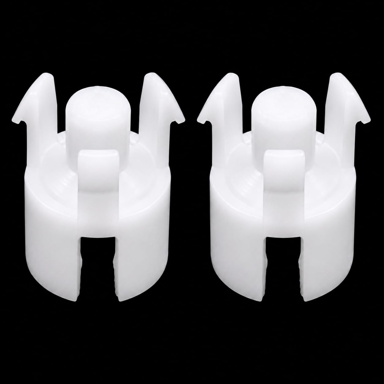 Clipe Frizione Cilindro Maestro per Citroen Elysee C2 C3 C4 C5 C6 Peugeot 307 308 408 2008 3008 207 2182 J6