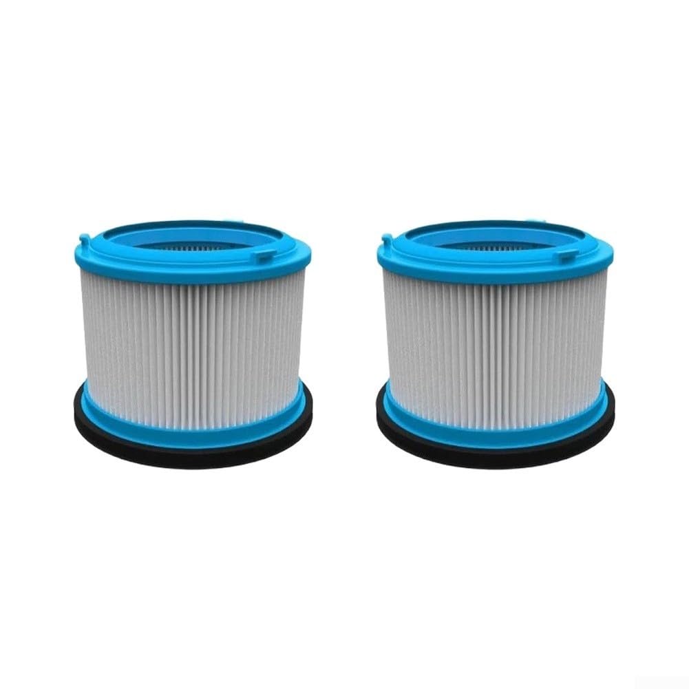 Rullo per spazzola Multi-Superficie per Bissell 4031 4026 Rullo