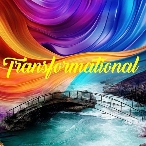 Transformational