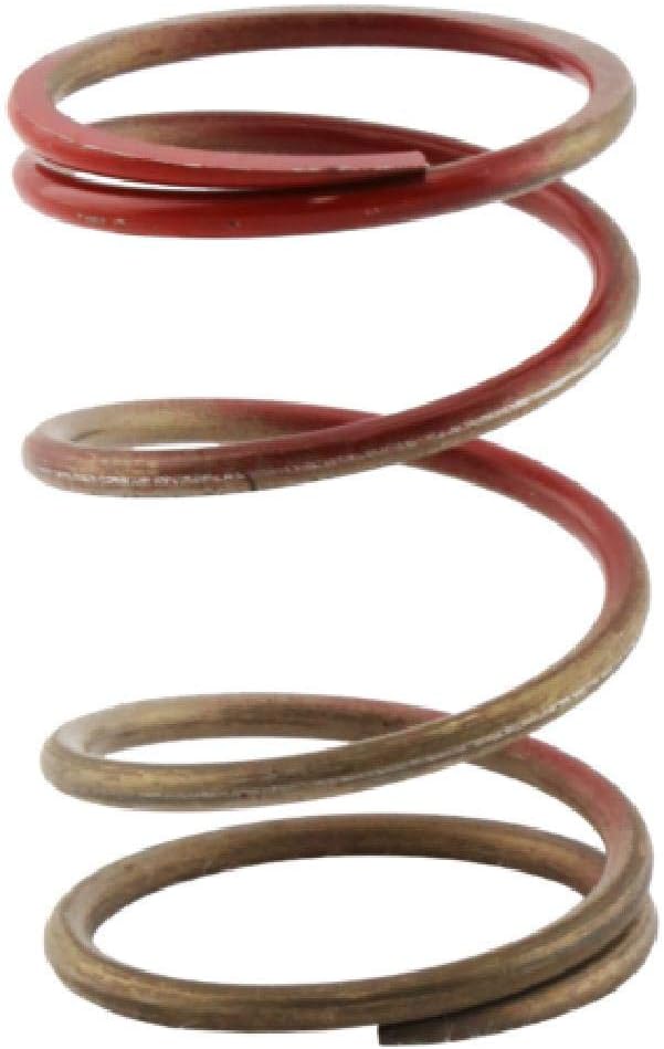 Turbosmart Gen-V WG38/40 14psi Red Outer Spring | Universal