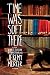 Time Was Soft There: A Paris Sojourn at Shakespeare & Co.