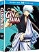 Gintama: Series Three - Part Two [Blu-ray]