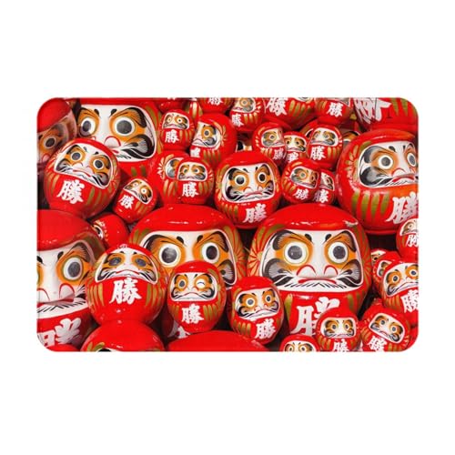 ���փ}�b�g�a���B���_���}���񂬂��̂����(1)�A�j�������}�b�g�z�������R�ۖh�L�o�X�}�b�g�z������~�ߖh�J�r�������L���o�X���[���L�b�`���l�G���p�J�[�y�b�g���킢���v���[���g40×60cmR5T6Y106