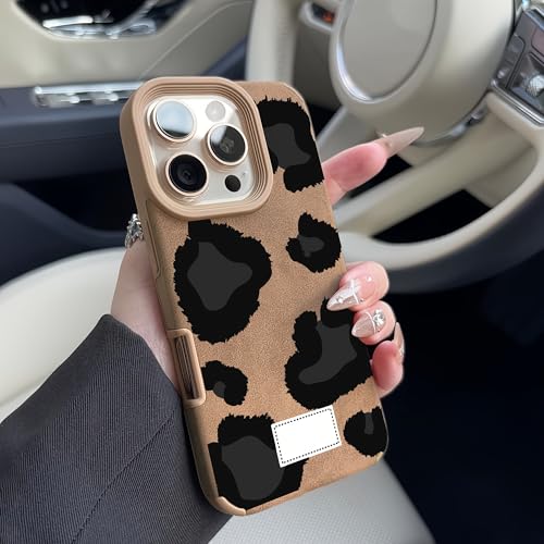 RNOZX iPhone 11 Pro Max�p�v�����g���X�}�z�P�[�X �ϏՌ�TPU�o���p�[�w�ʕی�J�o�[�iiPhone 11 Pro Max�p/1�j