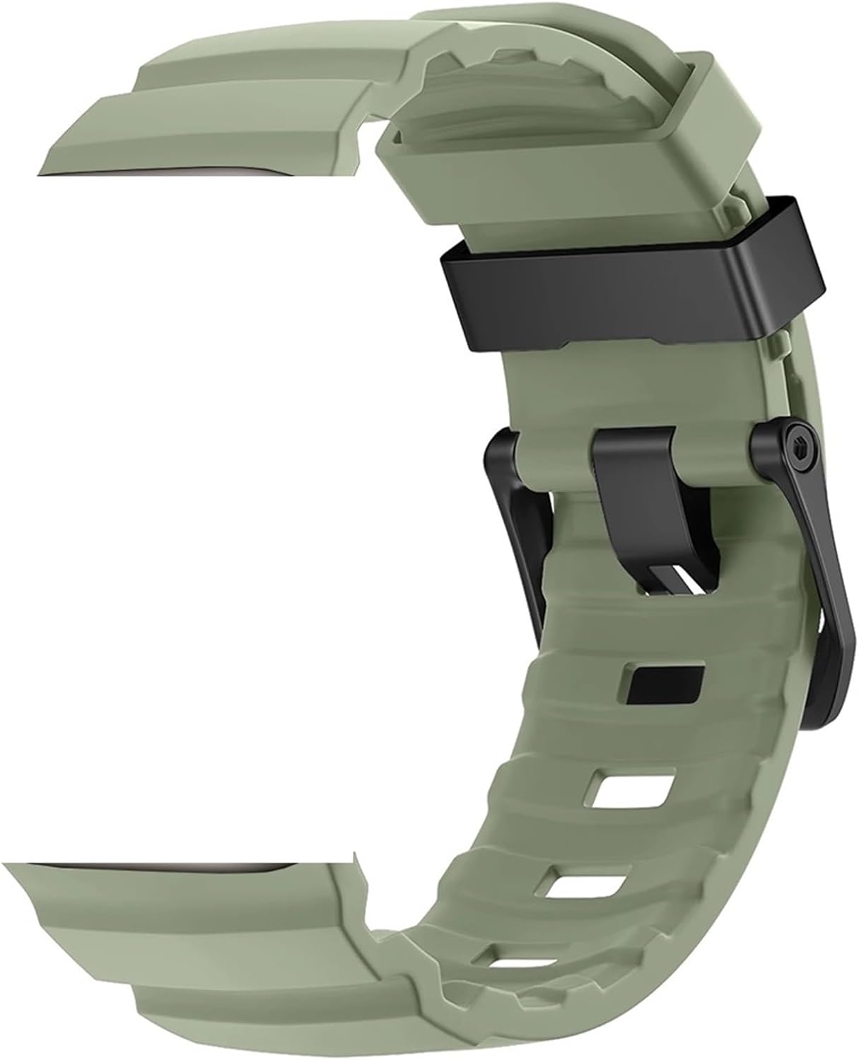 Sport Silicone Band for Watch Strap 49mm 46mm 45mm 44mm Trail Wristband Correa Series 11 10 3 2/9 8 7 6 5 SE3