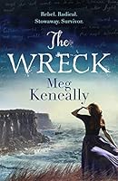 The Wreck 1838771395 Book Cover